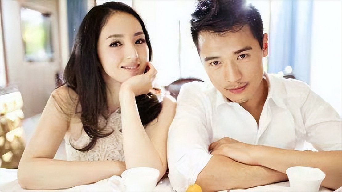 唐嫣王晶高云翔董璇,唐嫣高云翔什么关系