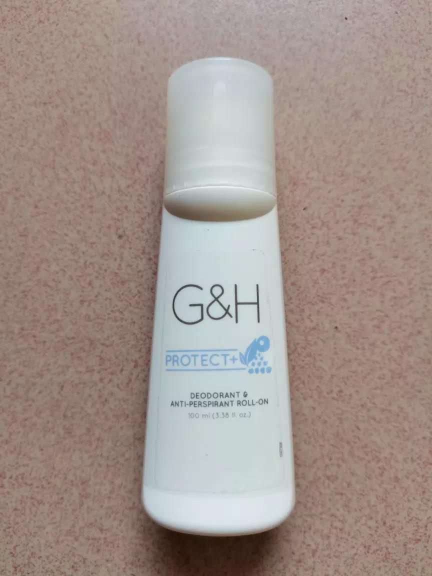 止汗露中哪个成分是止汗的,止汗露成分