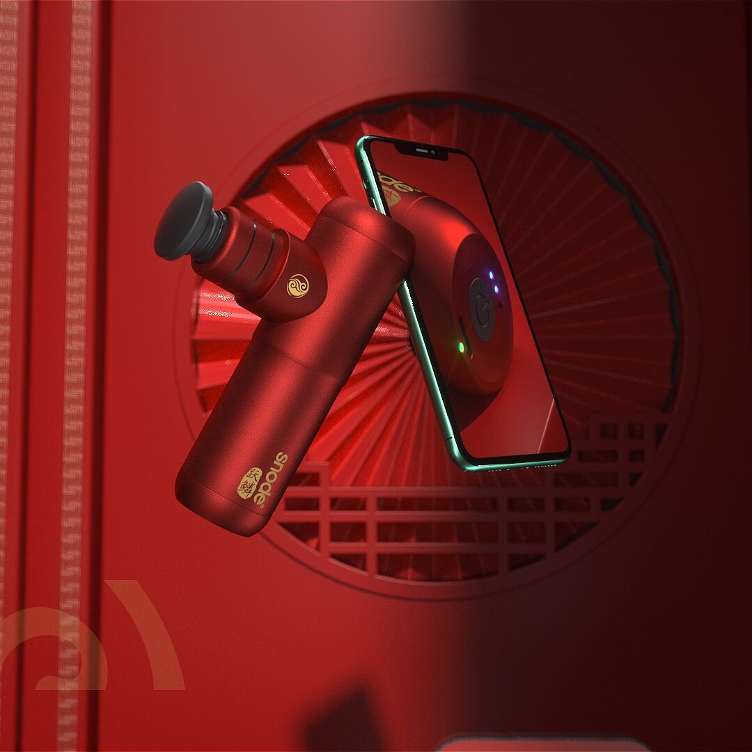 年会奖品大全简单实用,年会礼物送什么实用