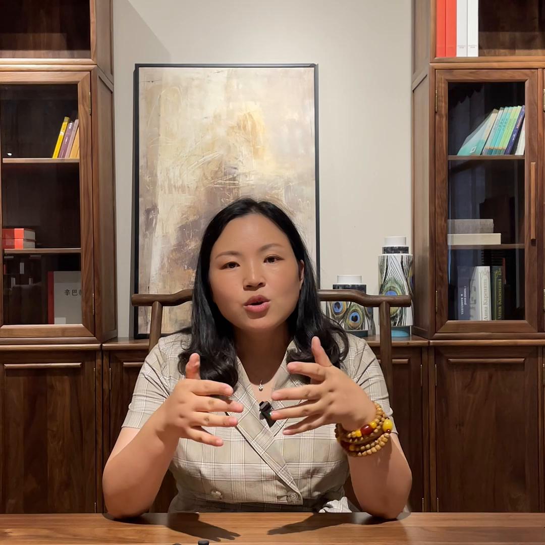 家具木蜡油和油漆的区别,实木家具用木蜡油好还是蜂蜡好