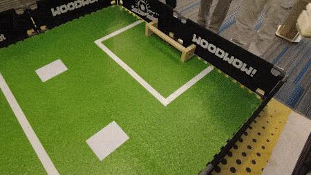 澳门团建拓展哪里有,澳门团建