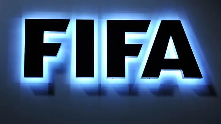 fifa怎么提前结束租借,fifa禁令对中超有影响吗