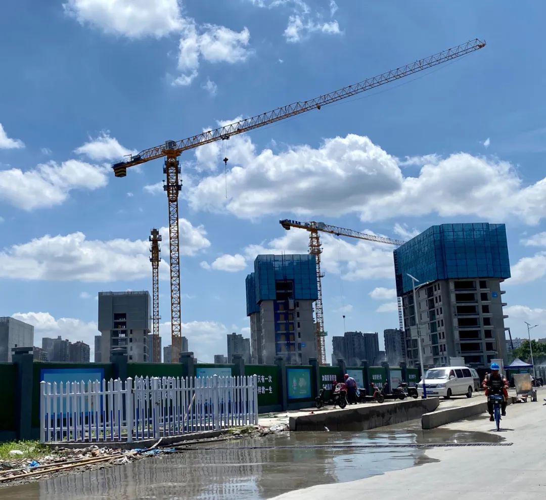 红盘预热后市怎么样,红盘最后收了个高位