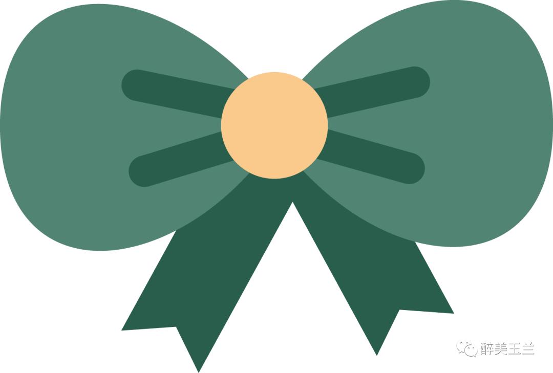 颈动脉体瘤切除术患者的麻醉管理,PPT课件