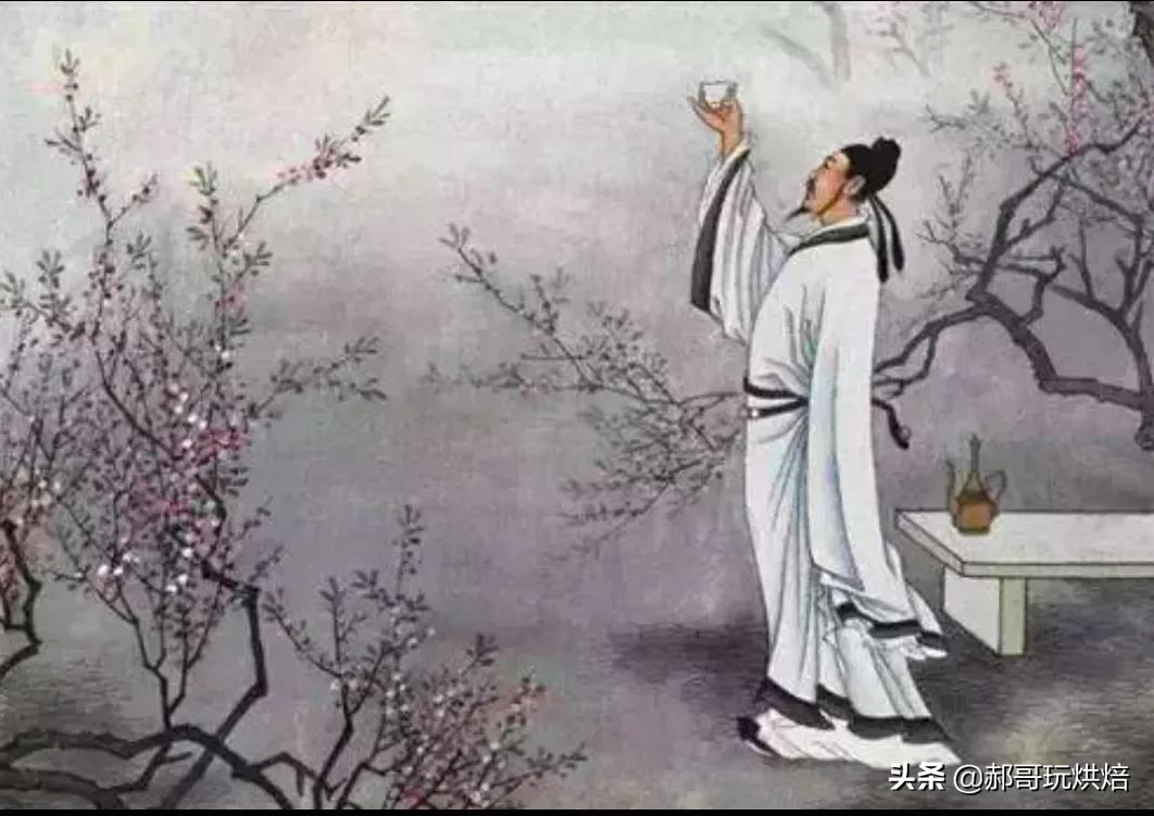 韩国春联什么样的,为什么淘宝上要标韩国春联