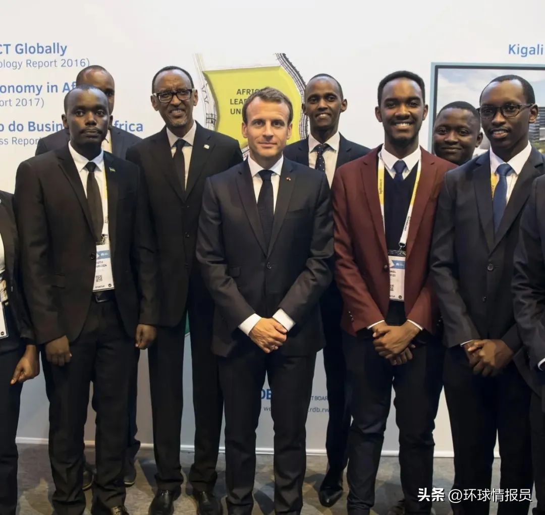 法国和英国是由谁分裂出来的,法国殖民地法共体