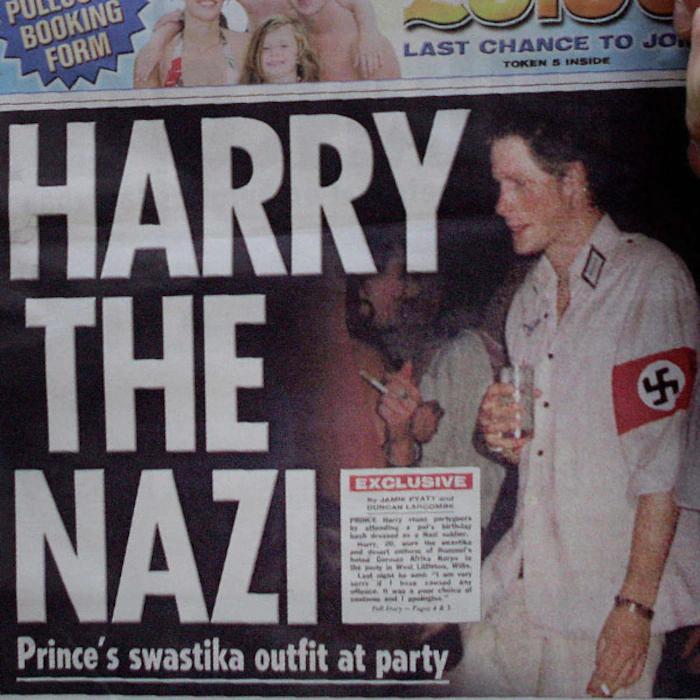 凯特参加威廉婚礼照片,凯特威廉甜蜜瞬间