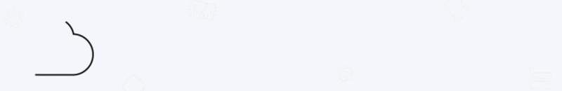 特斯拉超级充电电动车,特斯拉modely可以无线充电吗