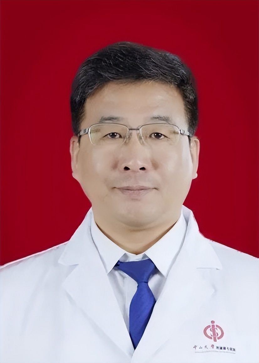 义诊咨询活动,义诊免费