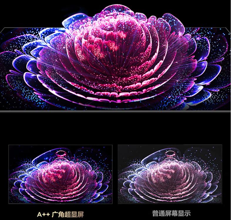 分享一点我买电视机的心得,买电视机应该注意哪些问题和建议