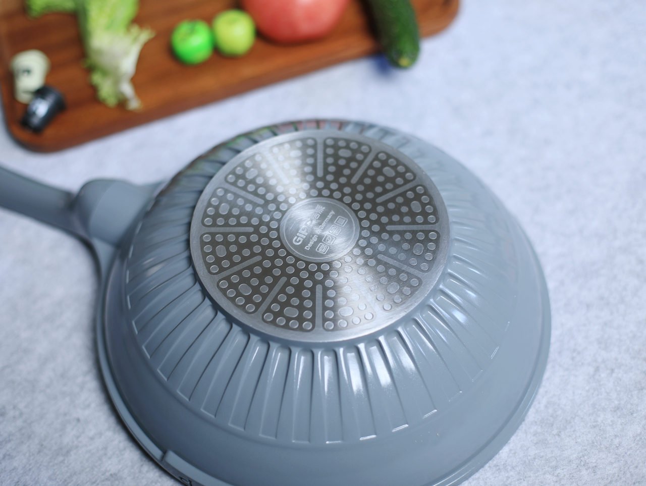 gipp鐐掗攨涓庡悍宸磋但鐐掗攨,寰峰浗gipp鐐掗攨