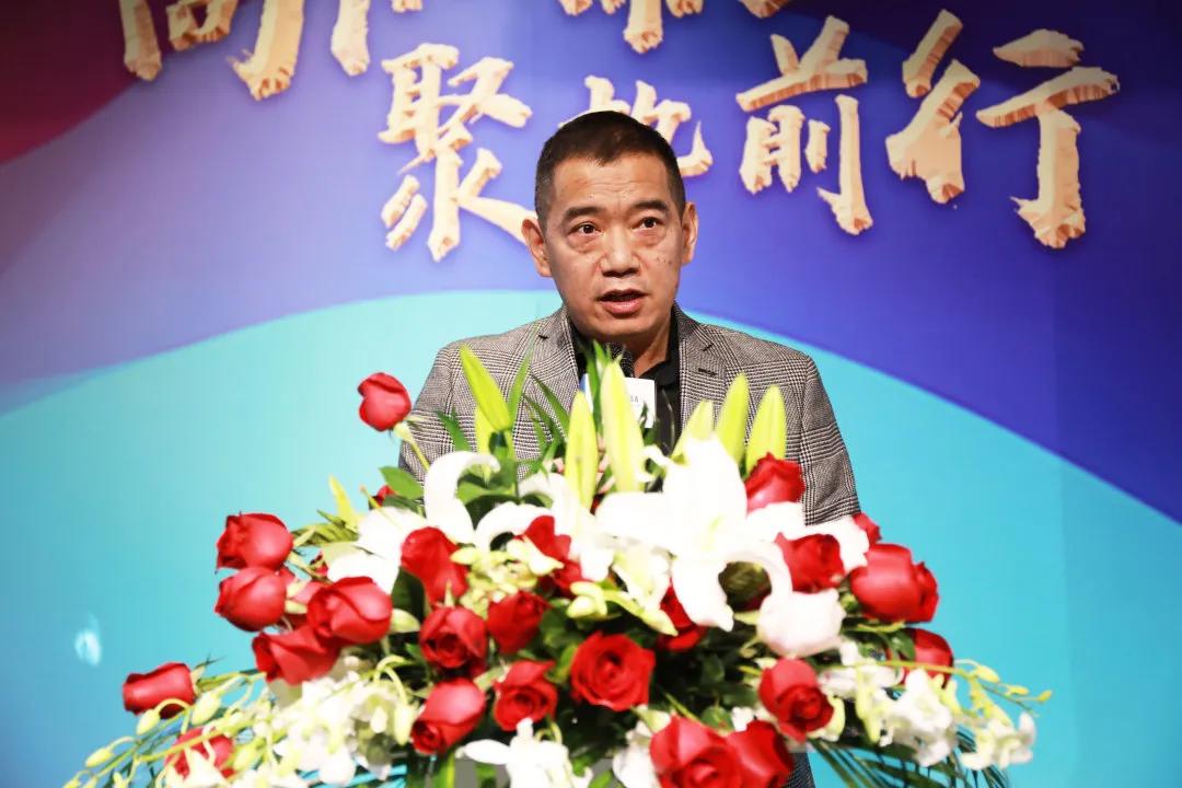 第三届直播与短视频颁奖峰会,第三届直播与短视频峰会