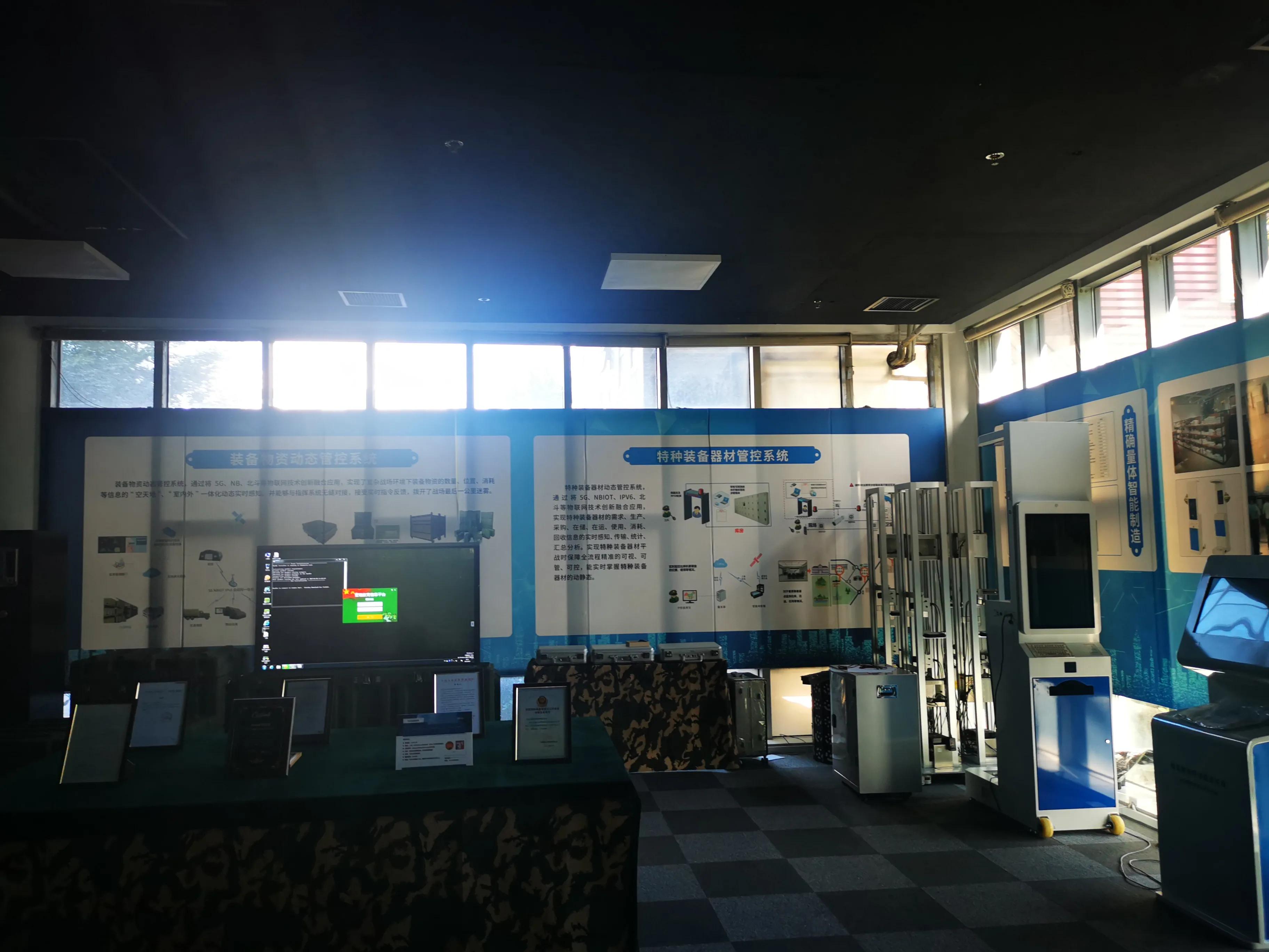 北京公司拖欠工人工资,天利公司拖欠员工工资