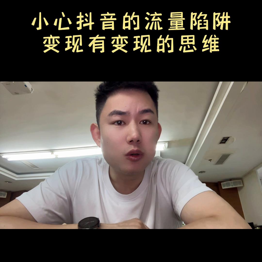 特别能引起共鸣的房产文案,房产文案稍微长一点的