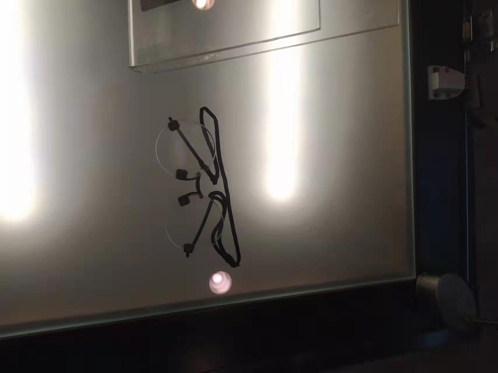 静园末代皇帝溥仪旧居美食,末代皇帝溥仪在皇宫的生活