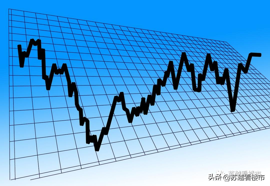 苏州尹山湖2月份的房价,苏州尹山湖房价跌了吗