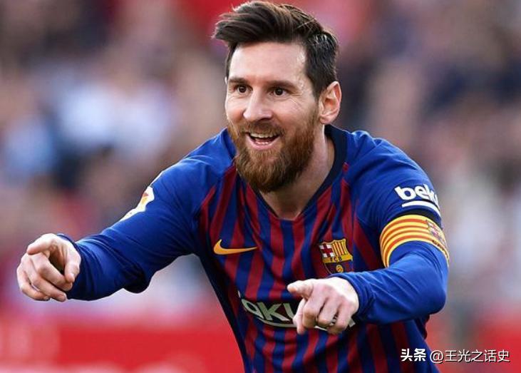 没有足球就没有阿根廷,阿根廷除了足球还有什么