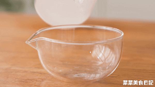 听名字99%人都懵了，一尝才知道是它！清凉消暑还低卡！