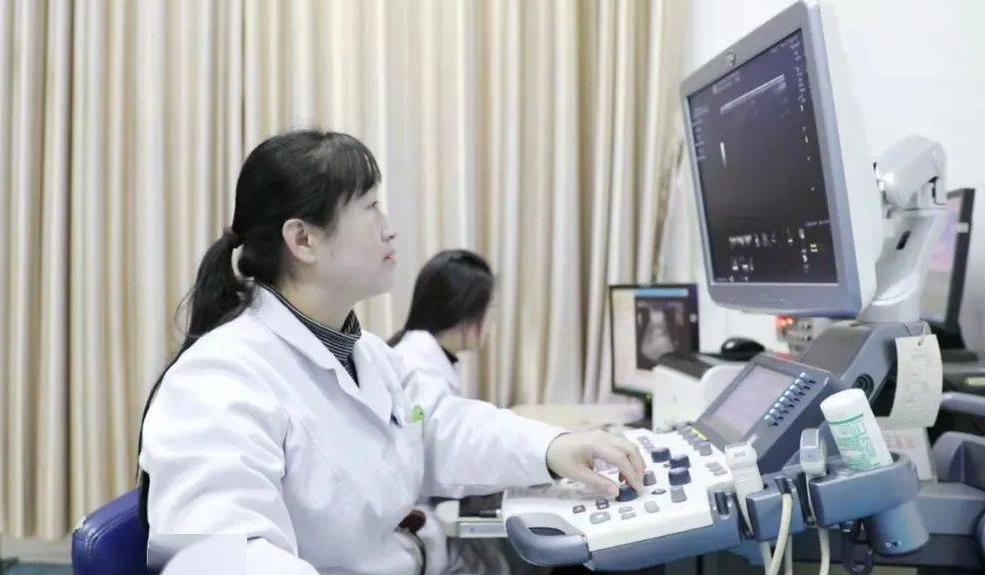 女生体检一般检查哪些必检的项目,女性体检的必检项目一般多少钱