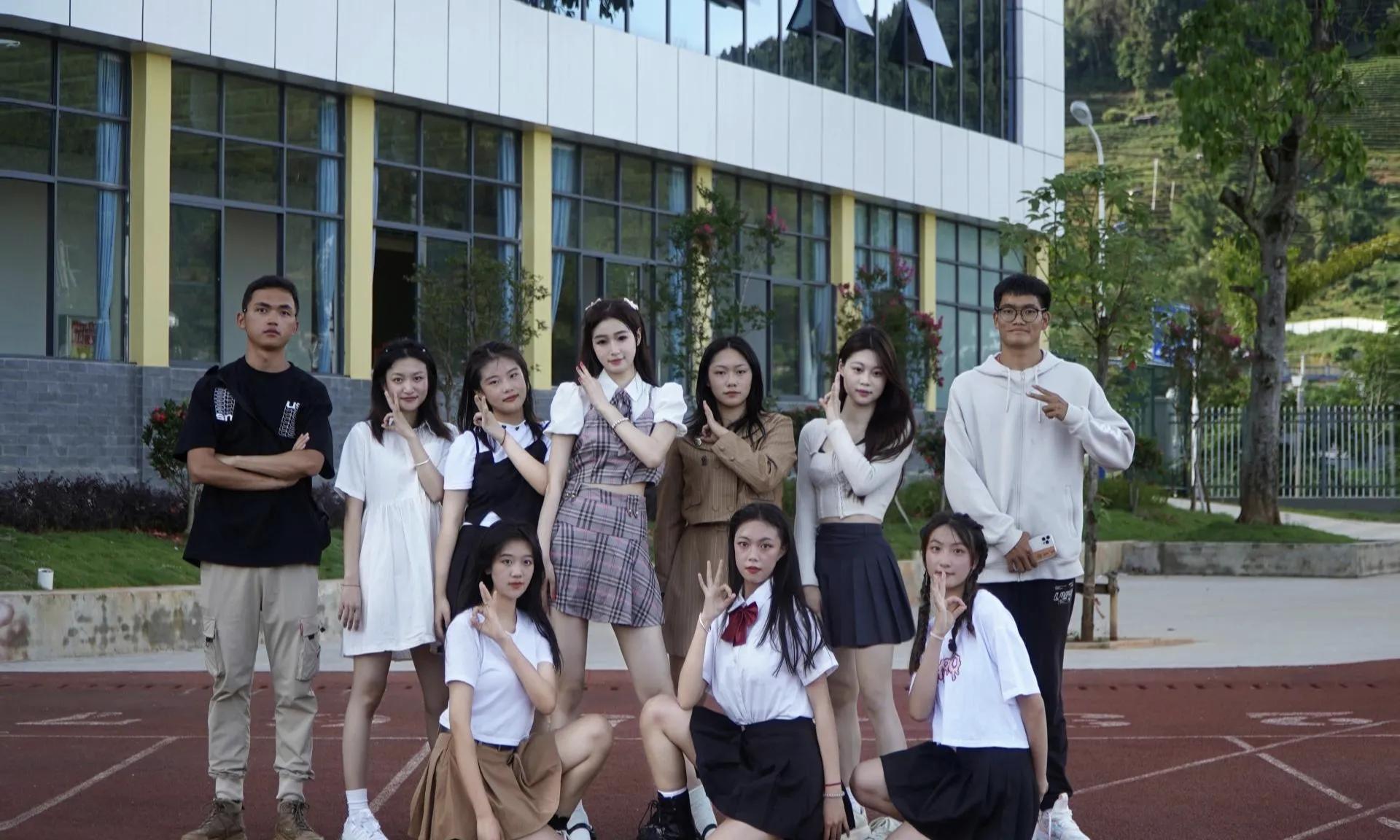 云南农业大学理科,云南农业大学招生火爆