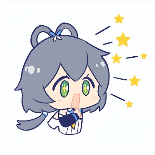 2017年那些流行语用日语怎么说,日语经典流行语