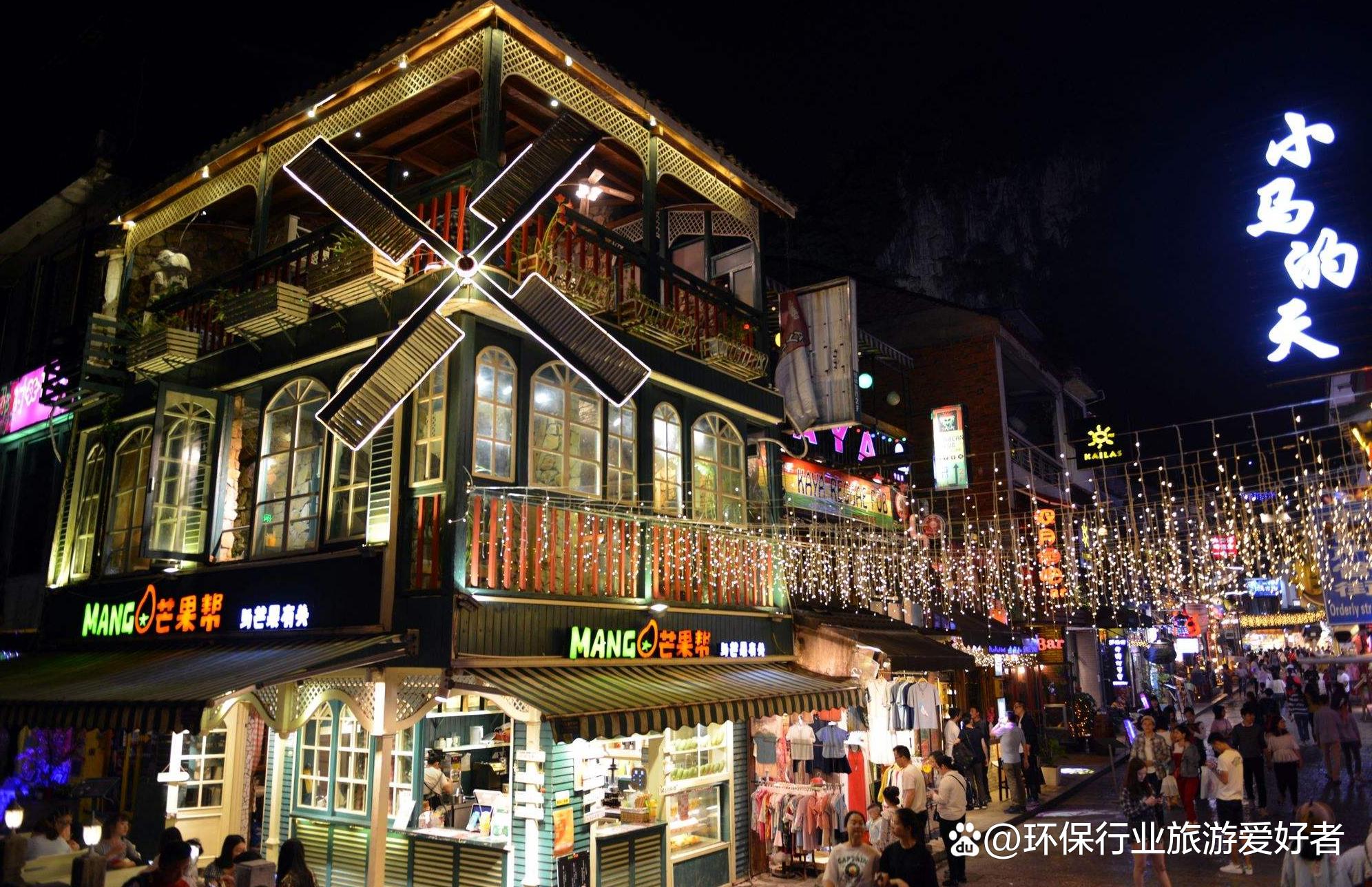 长沙吃货必去的5条美食街推荐,国内闻名的美食街吃货必去