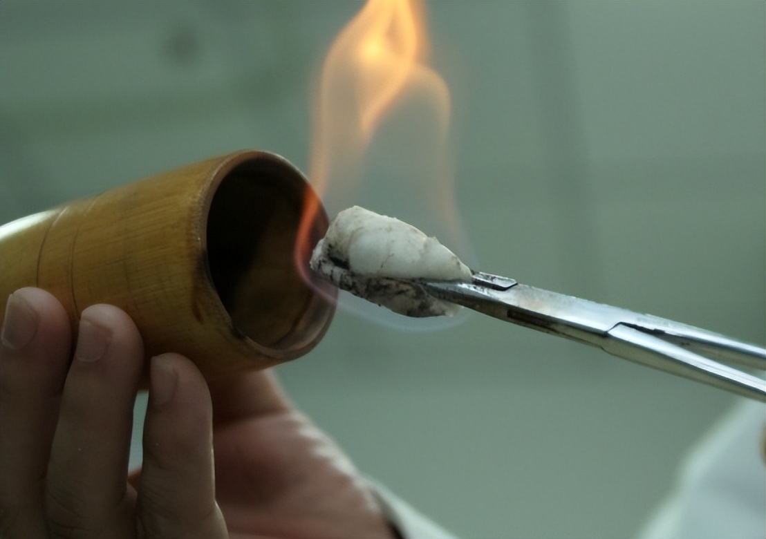 经常头晕中医怎么辨证,头晕中医可以根治吗