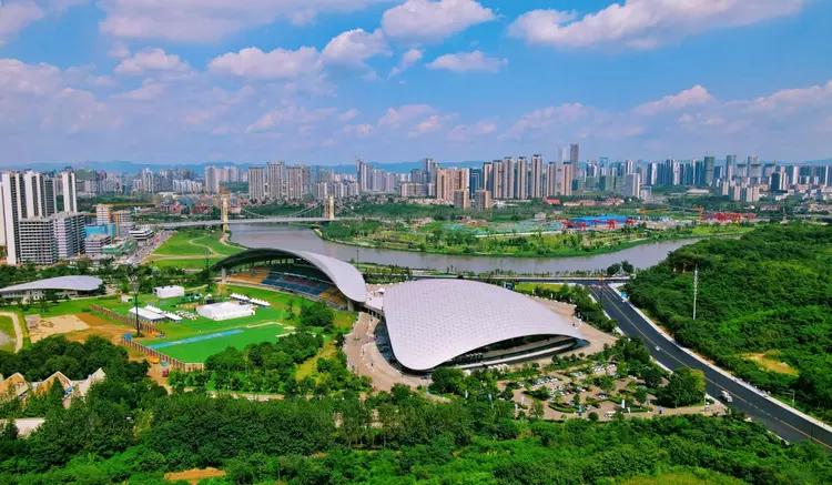 8月出游去哪儿？20条精品旅游线路带你畅享假日活力