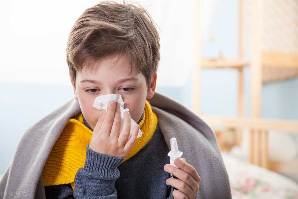 预防流感的10个小妙招,家里大人流感如何预防小孩流感