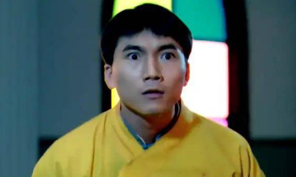 邹兆龙黑客帝国每年能收多少分红,邹兆龙为什么可以收黑客帝国分红