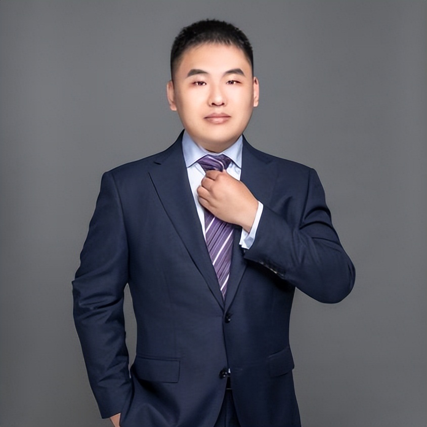 在管基金实现“大满贯”，富国“顶牛”基金经理如是说……