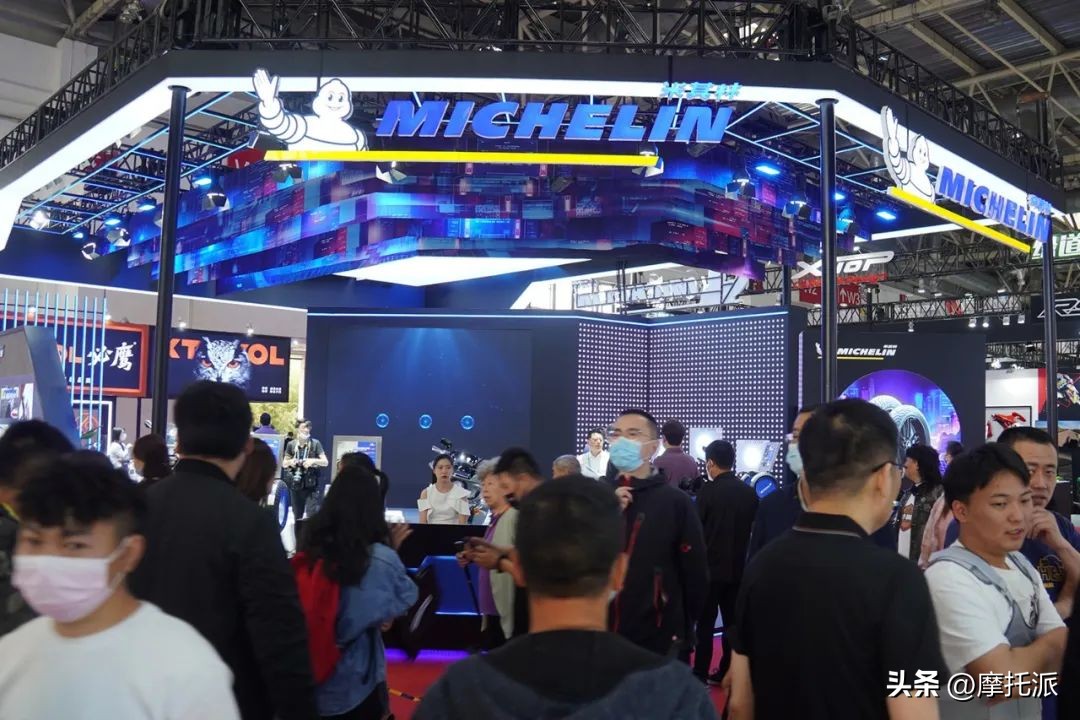 米其林最新suv轮胎,米其林新款轮胎官网旗舰店