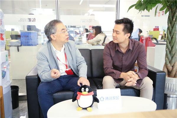 创变者｜东鹏墙地一体化，打造新消费模式