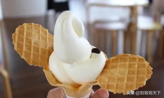 深度解析真实的日本,解读真实的日本人