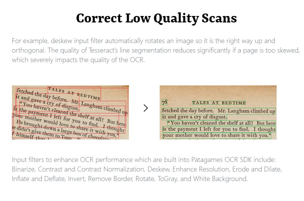 怎样把图片转换成文字的方法,怎样把大量图片转换成文字的方法