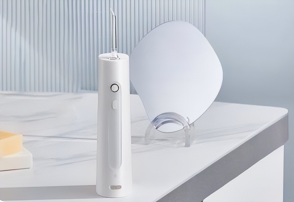 圣诞节送朋友礼物推荐,送生日礼物冲牙器