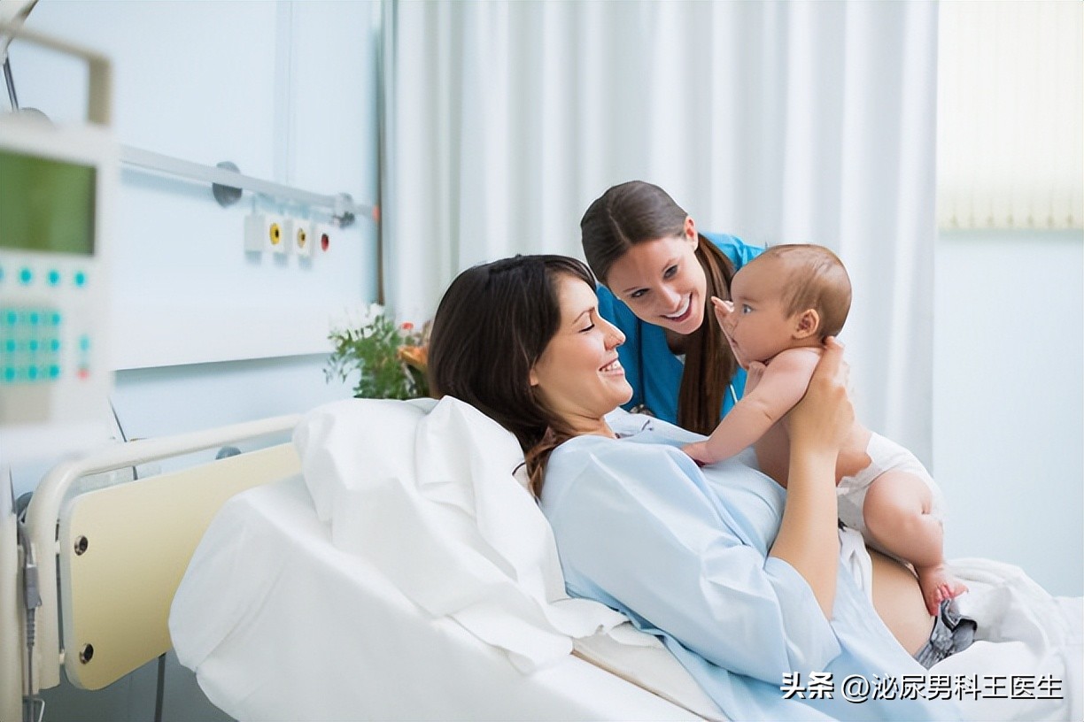 节育环一直不取绝经后出血,节育环一直不取会导致头晕吗