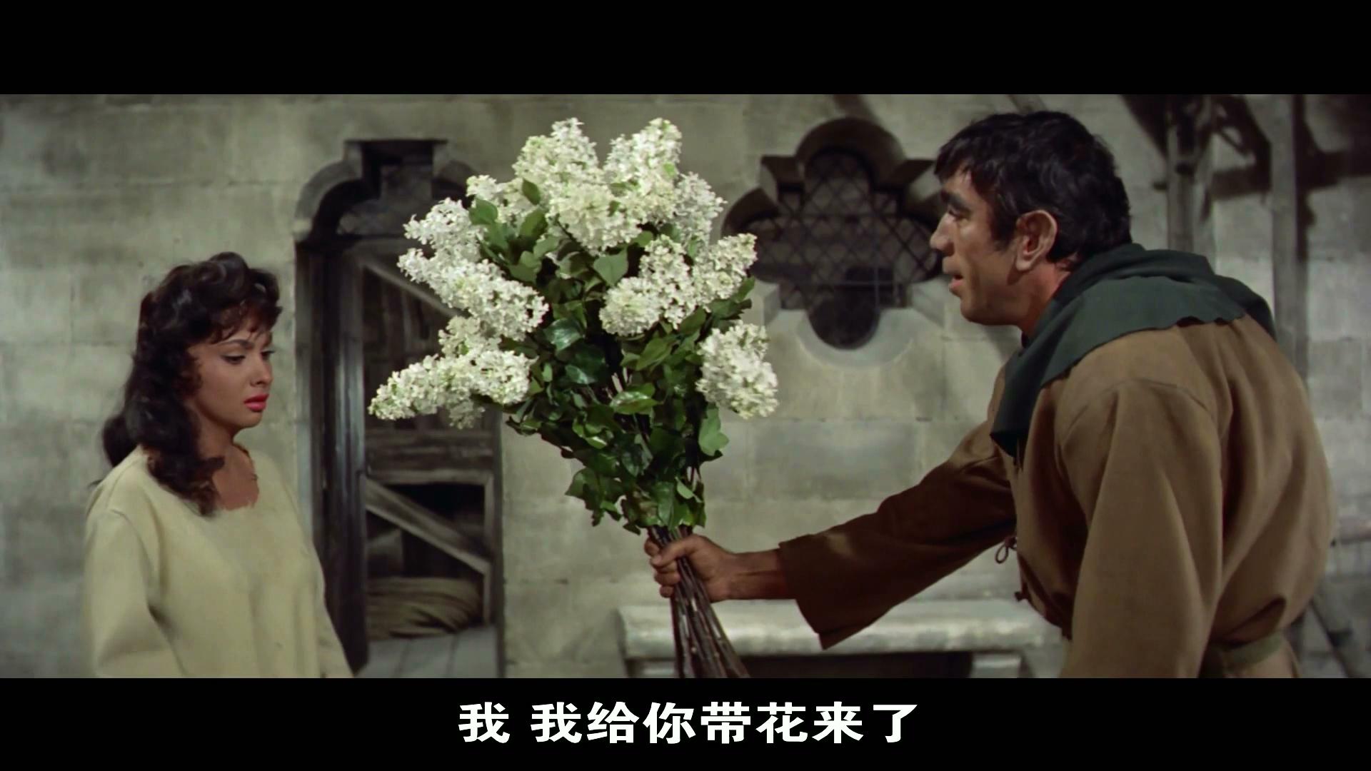 你最喜欢哪部外国电影,外国电影你最喜欢哪一部