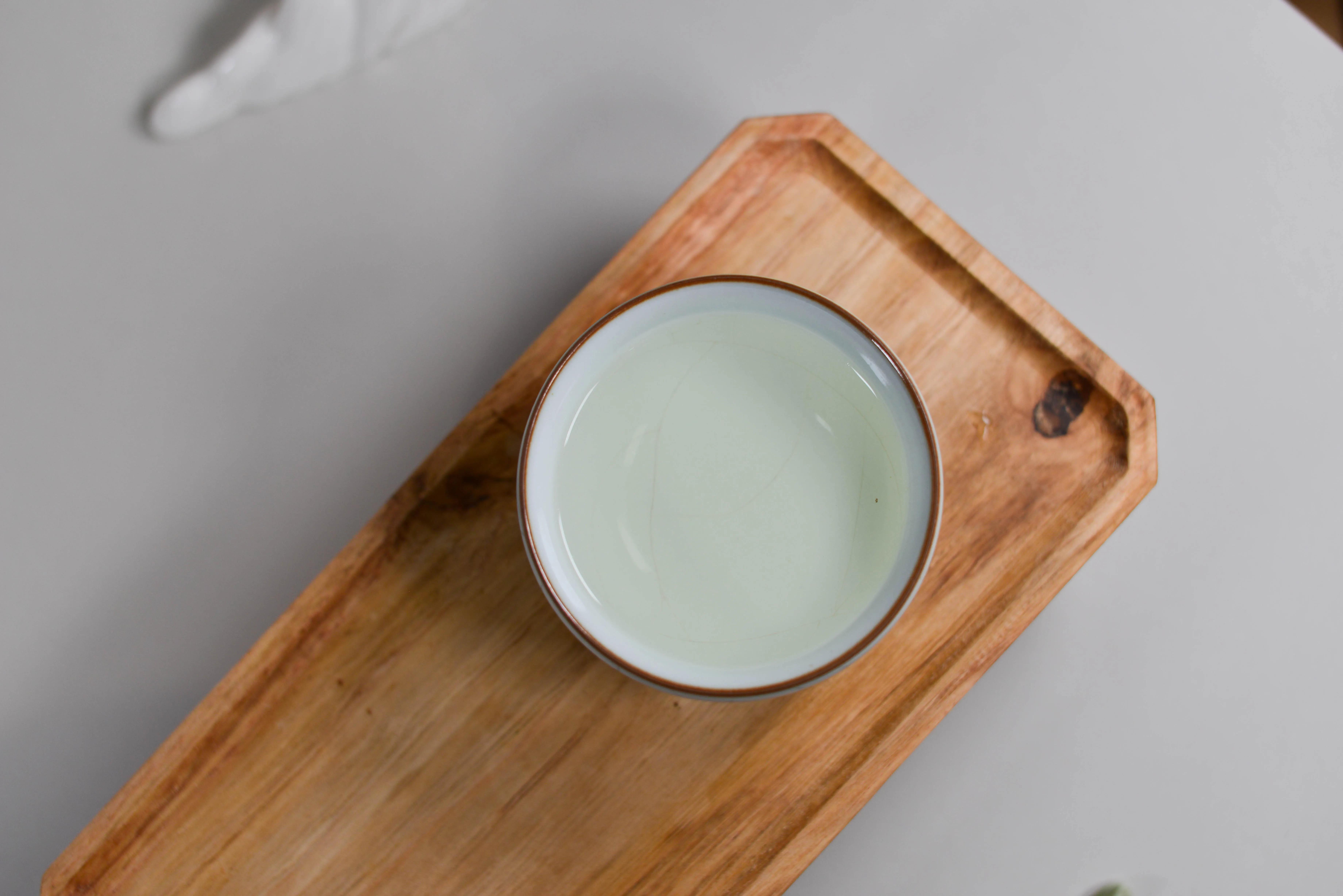 艺福堂西湖龙井250克价格,西湖龙井2023新茶正品艺福堂