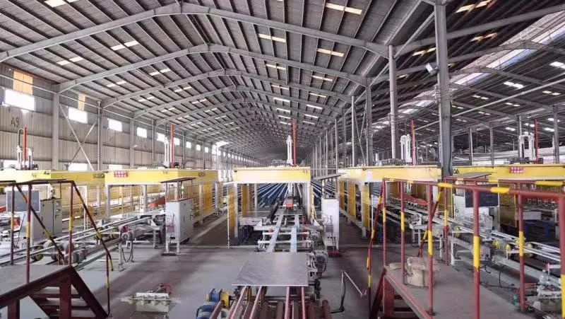 太阳陶瓷与哪个品牌联手,江西太阳陶瓷旗下品牌