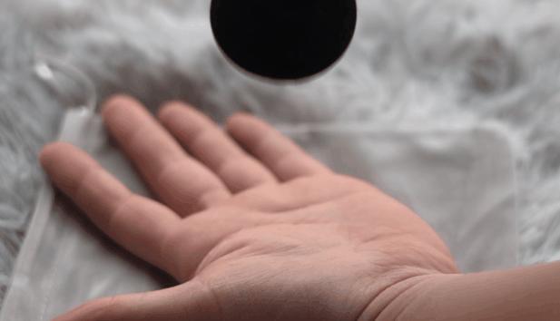 mini筋膜枪专业级测评,筋膜枪mini的好还是大的好