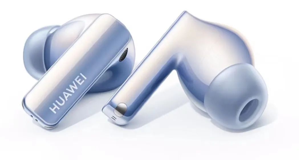 真正的无线蓝牙耳机价格,无线蓝牙耳机推荐100至500