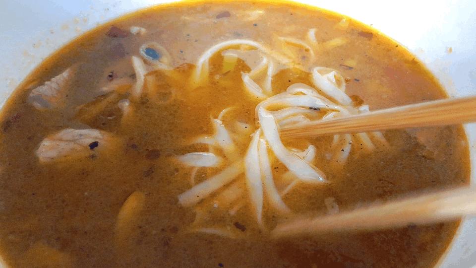 盘点那些过气网红的现状,2020年已经过气的网红