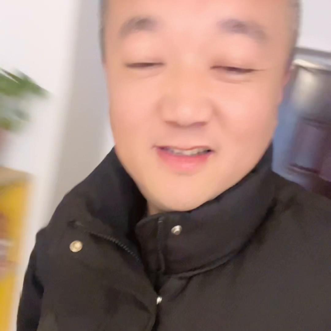 为什么不建议购买公寓商住,商住两用的公寓值不值得买