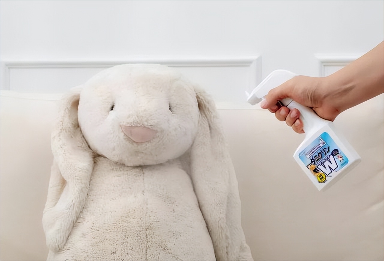 床单太久不用发黄怎么清洁,床单顽固污垢去除的最佳方法