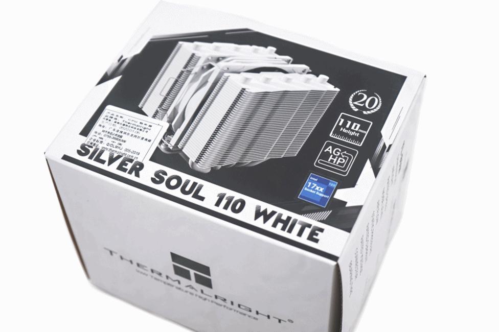 12600K+ROGZ690i+影驰3060+银欣LD03ITX机箱装机记