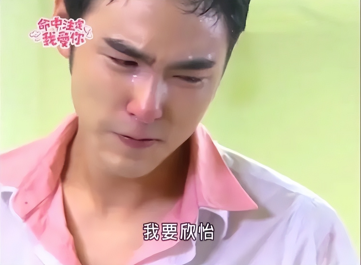 电视剧天国的嫁衣全剧,30部流星花园经典台湾偶像剧