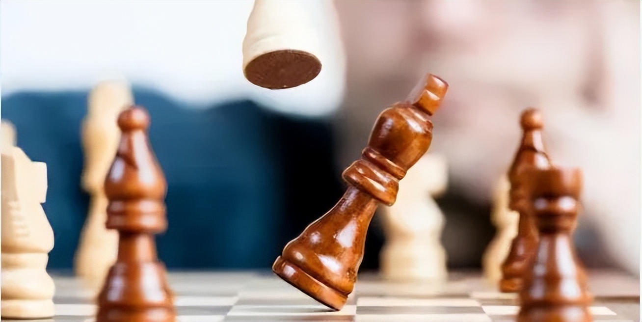 企业一定要配合做背景调查吗,对企业的背景调查一般查什么