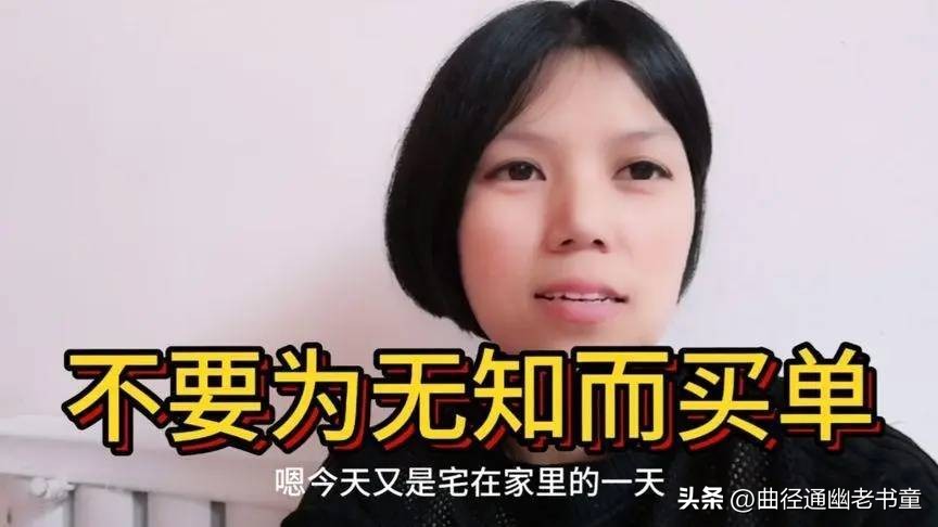 加盟热门的低费用创业生意,加盟热门创业项目怎么选