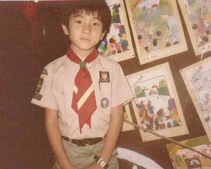 刘恺威最近和杨幂怎么样,刘恺威现在和杨幂的关系如何